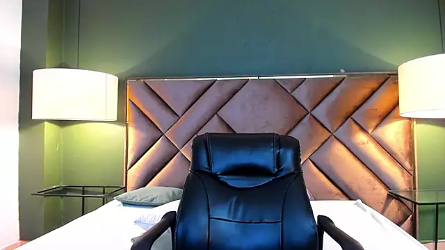 Marcus Jeron online show from 06/04/26, 12:05
