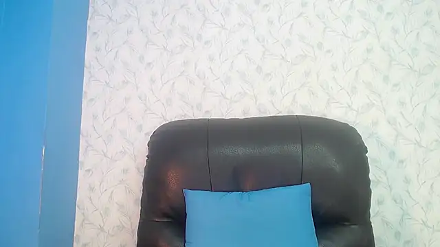 Marcus Jeron online show from 06/10/26, 08:30
