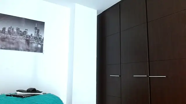 Snapshot of AntonyDAngelo25 chatting on 09/26/25, 02:04 AntonyDAngelo25 online show from 09/26/25, 02:04