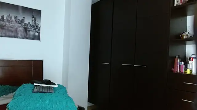 Snapshot of AntonyDAngelo25 chatting on 11/13/25, 01:59 AntonyDAngelo25 online show from 11/13/25, 01:59