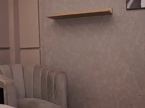 Thiago Valente online show from 04/11/26, 01:04