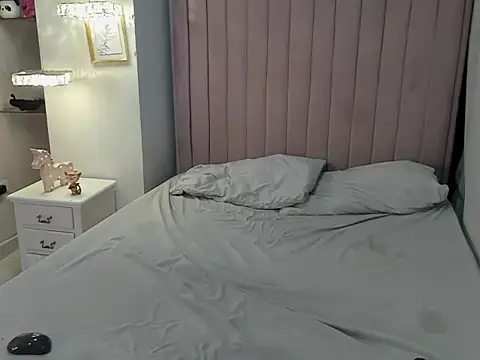 CandySays online show from 10/29/25, 11:45