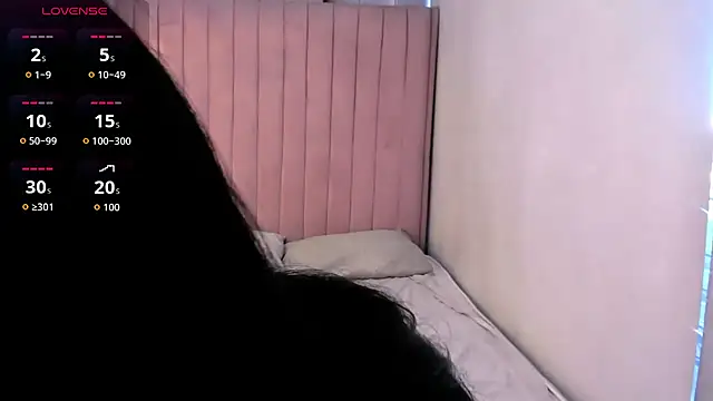 CandySays online show from 11/22/25, 11:31