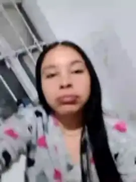 Snapshot of CandySays chatting on 02/24/26, 09:40 CandySays online show from 02/24/26, 09:40