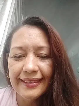 Snapshot of marinita13 chatting on 09/10/25, 07:47 marinita13 online show from 09/10/25, 07:47