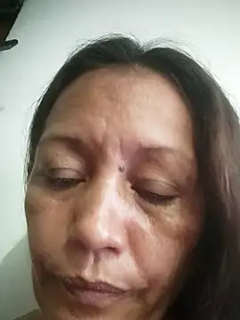 marinita13 online show from 11/05/25, 12:54