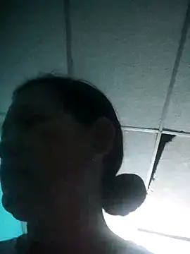 marinita13 online show from 11/06/25, 01:28