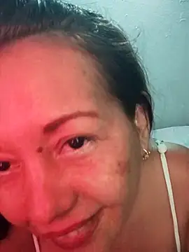 marinita13 online show from 11/16/25, 12:27