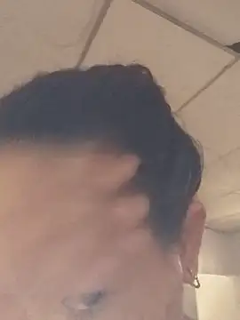 marinita13 online show from 01/07/26, 03:03