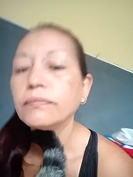 marinita13 online show from 02/05/26, 12:43