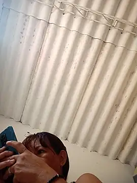 marinita13 online show from 02/07/26, 05:38