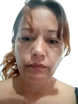 marinita13 online show from 03/11/26, 01:06