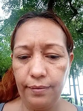 marinita13 online show from 04/16/26, 02:18