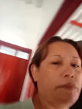 marinita13 online show from 04/17/26, 07:17