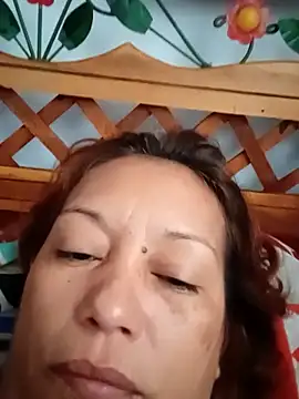 marinita13 online show from 04/18/26, 01:26