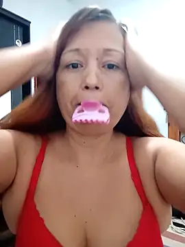 marinita13 online show from 04/22/26, 02:47