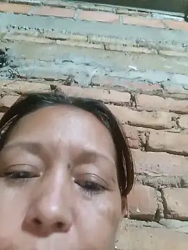 marinita13 online show from 06/07/26, 01:54
