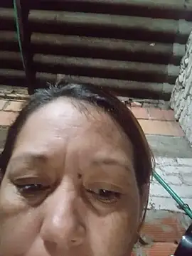 Snapshot of marinita13 chatting on 07/21/26, 07:43 marinita13 online show from 07/21/26, 07:43
