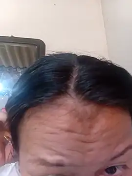 Snapshot of marinita13 chatting on 07/22/26, 02:53 marinita13 online show from 07/22/26, 02:53