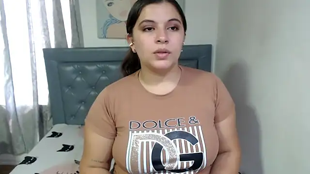 sarah aguilar online show from 03/21/26, 06:22