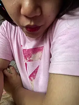 slut clio online show from 02/08/26, 05:22