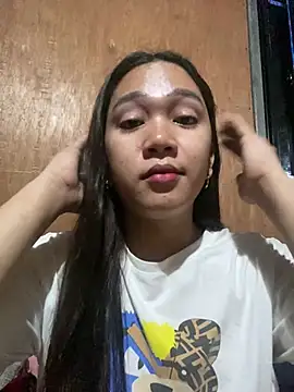 slut clio online show from 02/21/26, 12:06