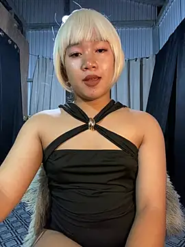 slut clio online show from 04/23/26, 03:58