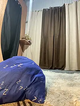 slut clio online show from 04/25/26, 02:03