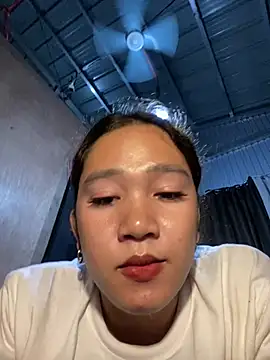 slut clio online show from 05/05/26, 11:40