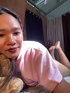 slut clio online show from 05/22/26, 12:07