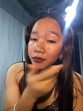 slut clio online show from 05/23/26, 01:15