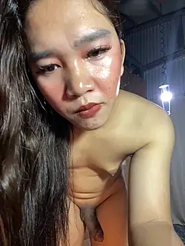 slut clio online show from 06/24/26, 03:22