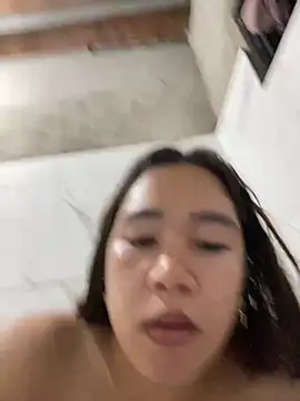 slut clio online show from 06/28/26, 10:21