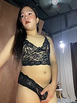 slut clio online show from 07/02/26, 05:41