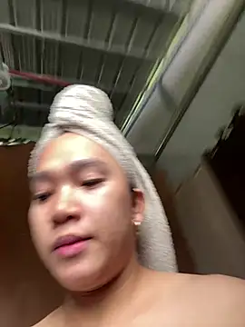 slut clio online show from 07/14/26, 12:46