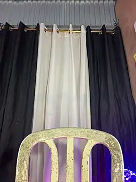 slut clio online show from 07/14/26, 04:56