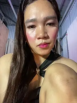 slut clio online show from 07/15/26, 06:35