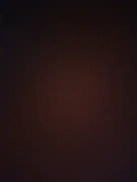 Snapshot of Fanehot44 chatting on 10/20/25, 04:51 Fanehot44 online show from 10/20/25, 04:51