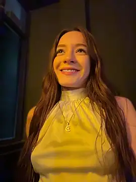 Ellie lowell online show from 04/12/26, 02:38