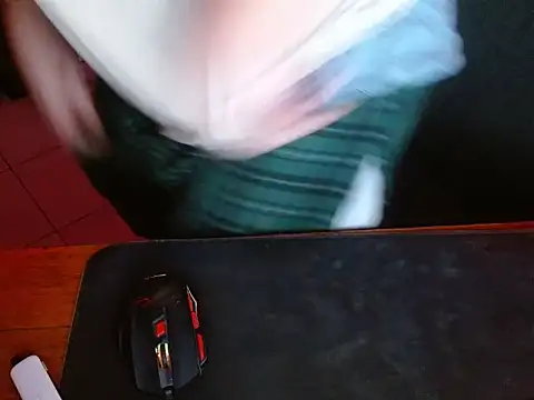 Luacsboy22 online show from 09/15/25, 11:38