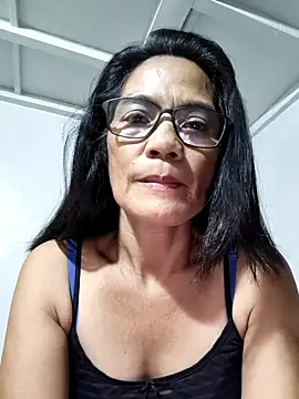 ImYourWoman 55 online show from 04/27/26, 10:41