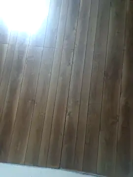 Eroshotmx online show from 04/24/26, 05:43