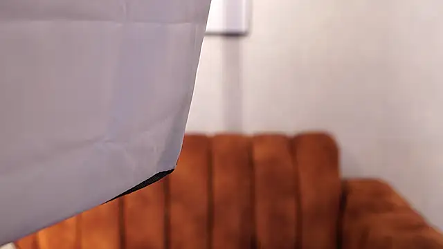 Snapshot of Ariaa_Isabell chatting on 12/01/25, 06:35 Ariaa Isabell online show from 12/01/25, 06:35