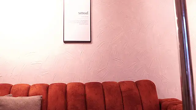 Snapshot of Ariaa_Isabell chatting on 12/02/25, 06:25 Ariaa Isabell online show from 12/02/25, 06:25