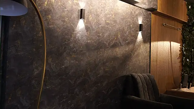 Snapshot of Ariaa_Isabell chatting on 12/05/25, 06:26 Ariaa Isabell online show from 12/05/25, 06:26