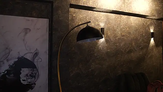 Snapshot of Ariaa_Isabell chatting on 12/22/25, 06:38 Ariaa Isabell online show from 12/22/25, 06:38