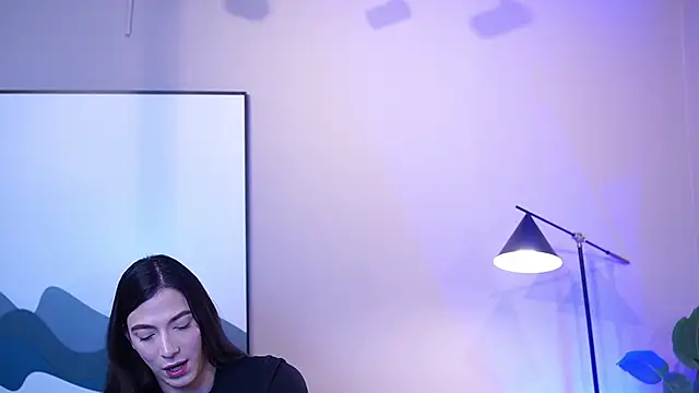 Snapshot of Ariaa_Isabell chatting on 02/03/26, 06:24 Ariaa Isabell online show from 02/03/26, 06:24