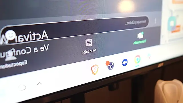 Snapshot of Ariaa_Isabell chatting on 03/02/26, 06:26 Ariaa Isabell online show from 03/02/26, 06:26