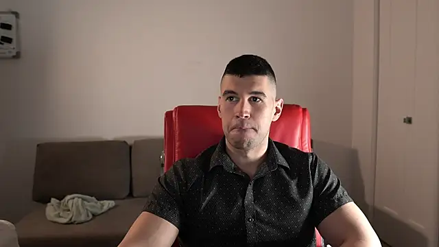 Sand0w online show from 03/23/26, 08:57