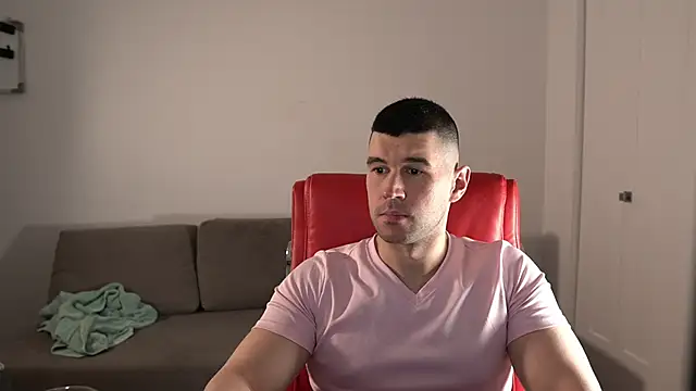 Sand0w online show from 04/23/26, 09:17